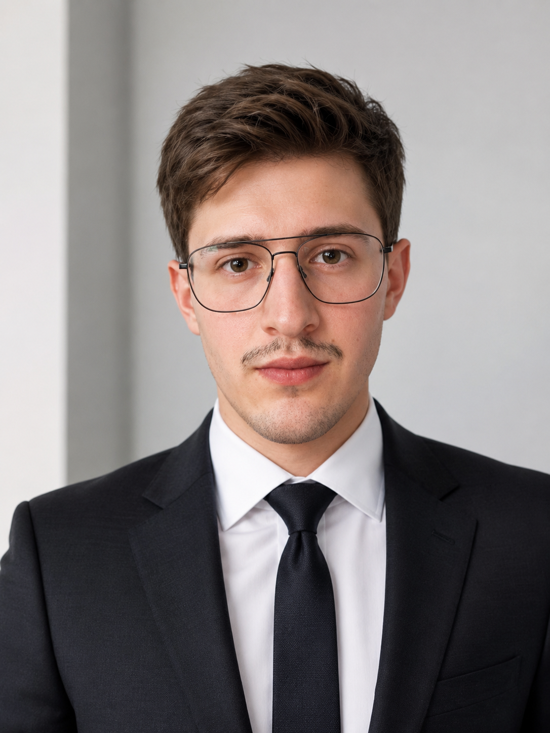 Ansgar Stier